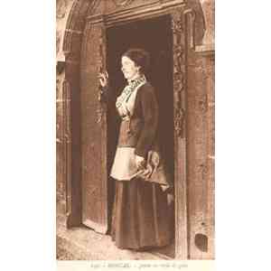 Click para ampliar. Pulsa en el nombre para ver la ficha. Roncal